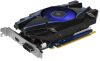  KFA2 GeForce GT1030 2Gb (30NPH4HVQ4SK)
