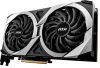  MSI Radeon RX 6700 XT MECH 2X 12Gb GDDR6 (RX 6700 XT MECH 2X 12G)