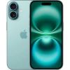   IPHONE 16 256GB TEAL MYEJ3HN/A APPLE (MYEJ3HN/A)