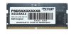   DIMM 16GB DDR5-5200 PSD516G520081S PATRIOT (PSD516G520081S)