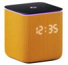    SPEAKER MIDI ORANGE YNDX-00054ORG YANDEX (YNDX-00054ORG)