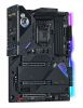   ASRock Z590 TAICHI