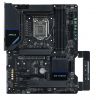   ASRock Z590 EXTREME