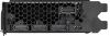   PNY Quadro RTX5000 16Gb GDDR6 (VCQRTX5000BLK-1) OEM