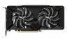 Видеокарта Palit GeForce RTX2060 Super Dual 8Gb GDDR6