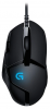  Logitech G402 Hyperion Fury