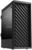  Zalman T7 Black