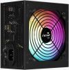   750W AeroCool KCAS Plus