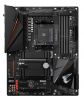   AMD B550 SAM4 ATX B550 AORUS PRO AX GIGABYTE (B550 AORUS PRO AX)