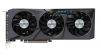  Gigabyte GeForce RTX3070 8Gb GDDR6 (GV-N3070EAGLE OC-8GD)