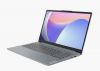  LENOVO IdeaPad 3 Slim 15IRH8 15.6" 1920x1080/Intel Core i5-13420H/RAM 16/SSD 512/Intel UHD Graphics/ENG|RUS/DOS Arctic Grey 1.62  83EM00FQPS (83EM00FQPS)