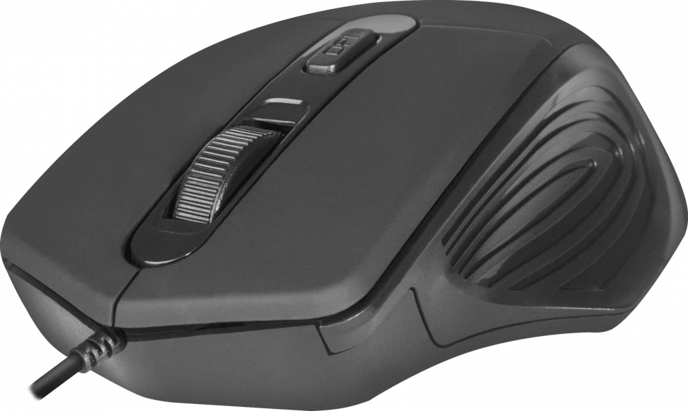  Defender Datum MB-347