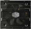   ATX 400W MPE-4001-ACABN COOLER MASTER (MPE-4001-ACABN-EU)