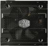   400W Cooler Master Elite Black V4
