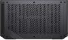     Gigabyte GeForce RTX 3080 Aorus Gaming Box 10Gb (GV-N3080IXEB-10GD)