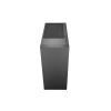  Cooler Master Silencio S600 (MCS-S600-KG5N-S00)