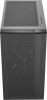  Cooler Master MasterBox NR400 Black (MCB-NR400-KGNN-S00)