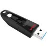 - USB3 64GB SDCZ48-064G-U46 SANDISK (SDCZ48-064G-U46)