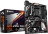   Gigabyte A520 AORUS ELITE 1.2