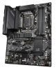   Gigabyte Z590 UD AC