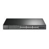  28PORT 1000M POE+ TL-SG3428MP TP-LINK (TL-SG3428MP)