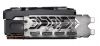  ASRock Radeon RX6900XT Phantom Gaming D 16Gb GDDR6 (RX6900XT PGD 16GO)