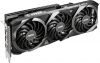  MSI GeForce RTX3070 VENTUS 3X OC 8Gb GDDR6 LHR (RTX 3070 VENTUS 3X OC)