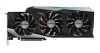  Gigabyte GeForce RTX3090 Gaming OC 24Gb GDDR6X (GV-N3090GAMING OC-24GD)
