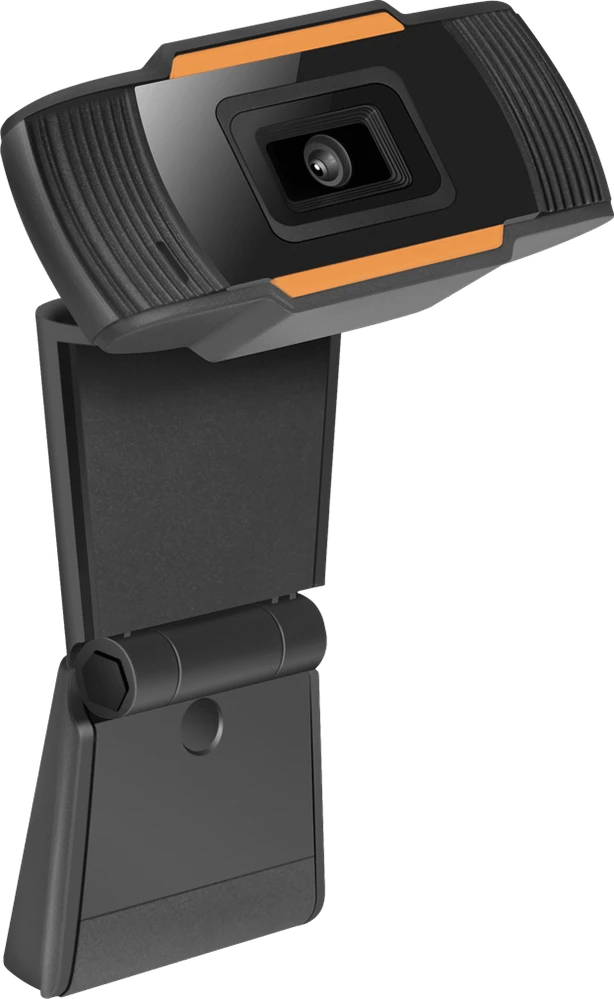 - Defender G-lens 2579 HD