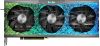  Palit GeForce RTX3070 GameRock 8Gb GDDR6 (NE63070019P2-1040G)