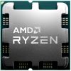  RYZEN X6 7500F SAM5 65W 3700 100-000000597 AMD (100-000000597)