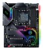   ASRock X570 Taichi Razer Edition