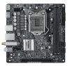   ASRock H510M-ITX/AC