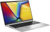  ASUS VivoBook Series X1502ZA-EJ2233 15.6" 1920x1080/Intel Core i3-1220P/RAM 8/SSD 512/Intel UHD/ENG|RUS/DOS  1.7  90NB0VX2-M03350 (90NB0VX2-M03350)