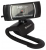 - Defender G-lens 2597 HD720p