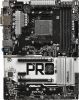   ASRock X370 PRO4