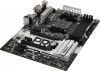   ASRock X370 PRO4
