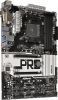   ASRock X370 PRO4