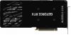  Palit GeForce RTX3070 JetStream 8Gb GDDR6 LHR (NE63070019P2-1040J V1)