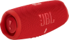   JBL Charge 5 Red