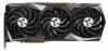 Видеокарта MSI GeForce RTX 3090 GAMING X TRIO 24Gb GDDR6X (RTX 3090 GAMING X TRIO 24G)