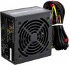   500W Zalman LX II