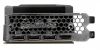  Palit GeForce RTX3090 GamingPro 24Gb GDDR6X (NED3090019SB-132BA)