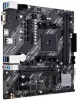   ASUS PRIME A520M-K