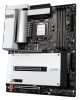   Gigabyte Z590 VISION D