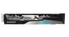  Gigabyte Radeon RX 6700 XT 12Gb (GV-R67XTGAMING OC-12GD)