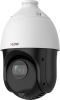 IP- 2Mp   F-IP-1421CSZ25 IFLOW (327001934)