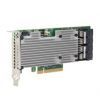   SAS PCIE 9361-16I SGL 05-25708-00 LSI (05-25708-00)