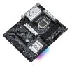   ASRock B560 PRO4