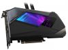  Gigabyte GeForce RTX3090 24Gb GDDR6X (GV-N3090AORUSX W-24GD)